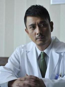 被偷走的那五年劇情介紹_劇情家