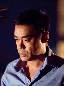 掃毒劇情介紹_劇情家