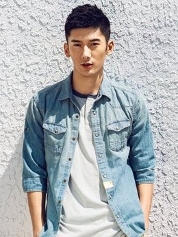 記得少年那首歌劇情介紹_劇情家