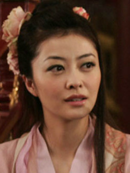 花田囍事2010劇情介紹_劇情家