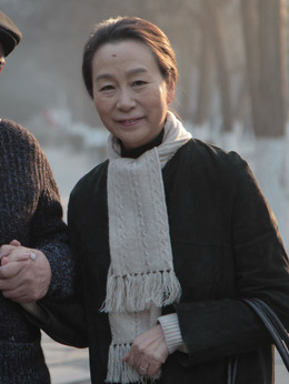 愛的帕斯卡劇情介紹_劇情家