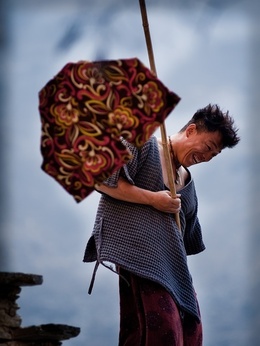 殺生劇情介紹_劇情家