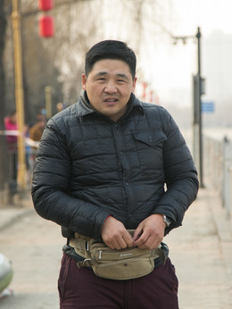 戀劇情介紹_劇情家
