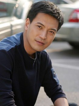 麥田里的芭蕾劇情介紹_劇情家