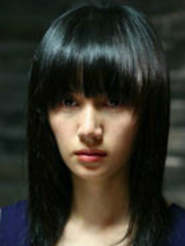 如夢(mèng)劇情介紹_劇情家