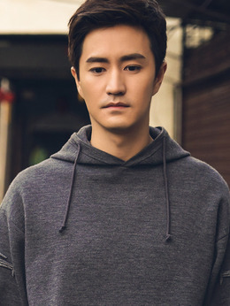 拿摩一等劇情介紹_劇情家