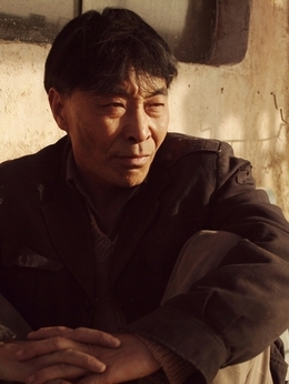 無人區劇情介紹_劇情家