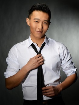 我叫李廣安劇情介紹_劇情家