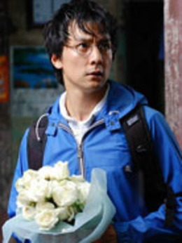 如夢劇情介紹_劇情家