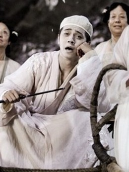 西游降魔篇劇情介紹_劇情家
