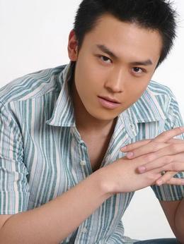 老九門番外之虎骨梅花劇情介紹_劇情家