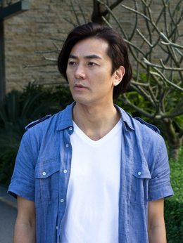 我老公不靠譜劇情介紹_劇情家