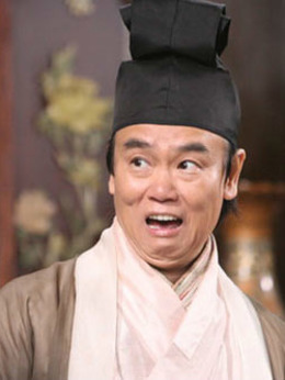 花田囍事2010劇情介紹_劇情家