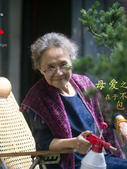 紅日亭劇情介紹_劇情家