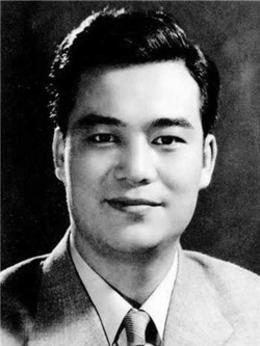 橋劇情介紹_劇情家