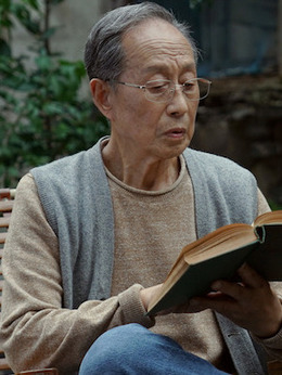拿摩一等劇情介紹_劇情家