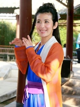 花田囍事2010劇情介紹_劇情家