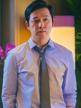 我的寵物是大象劇情介紹_劇情家