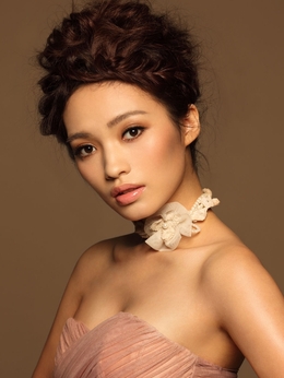 父子神探之千年咒劇情介紹_劇情家