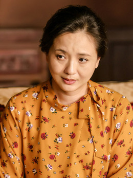 拿摩一等劇情介紹_劇情家