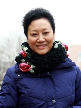 戀劇情介紹_劇情家