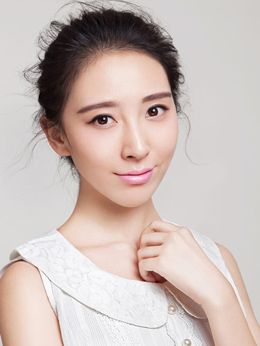 黑暗之光劇情介紹_劇情家