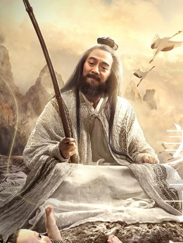 封神傳奇劇情介紹_劇情家
