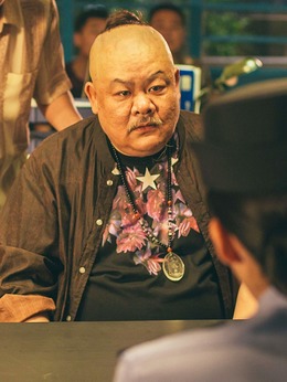 我的寵物是大象劇情介紹_劇情家