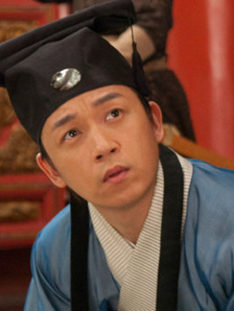 花田囍事2010劇情介紹_劇情家