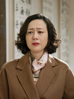送我上青云劇情介紹_劇情家