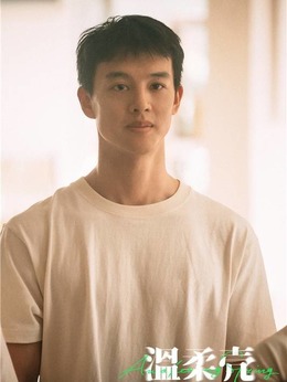 溫柔殼劇情介紹_劇情家
