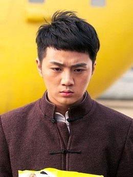 愛情不NG劇情介紹_劇情家