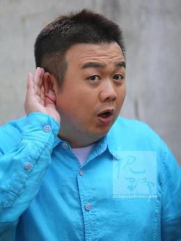 胡楊的夏天劇情介紹_劇情家