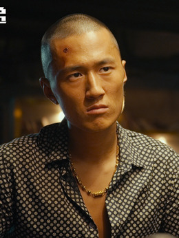 命運速遞劇情介紹_劇情家