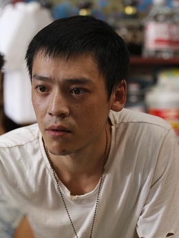 忘了去懂你劇情介紹_劇情家