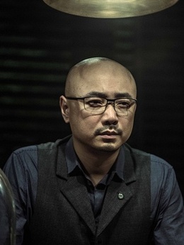 催眠大師劇情介紹_劇情家