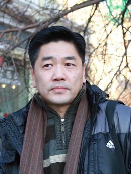 步步追魂劇情介紹_劇情家