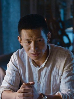 命運速遞劇情介紹_劇情家