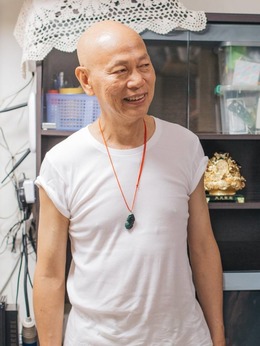 初戀日記劇情介紹_劇情家