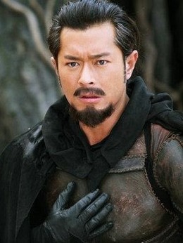 神奇?zhèn)b侶劇情介紹_劇情家