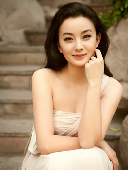 愛人香劇情介紹_劇情家
