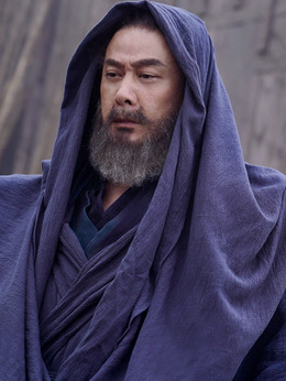 誅仙 1劇情介紹_劇情家