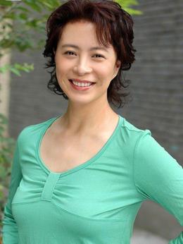 和平保衛(wèi)者劇情介紹_劇情家