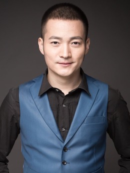 升生兩難劇情介紹_劇情家