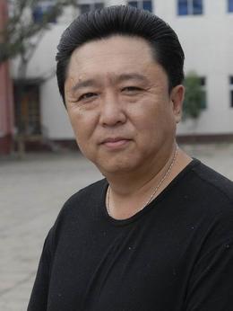 車在囧途劇情介紹_劇情家