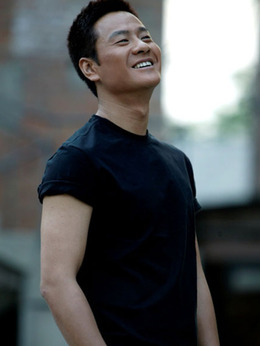 曾克林出關劇情介紹_劇情家