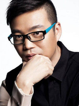 殺戒劇情介紹_劇情家