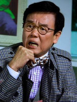 家有喜事2009劇情介紹_劇情家