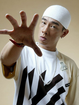 尋龍奪寶劇情介紹_劇情家