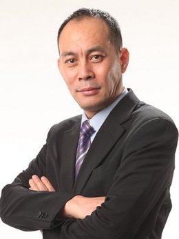 悲喜松花江劇情介紹_劇情家